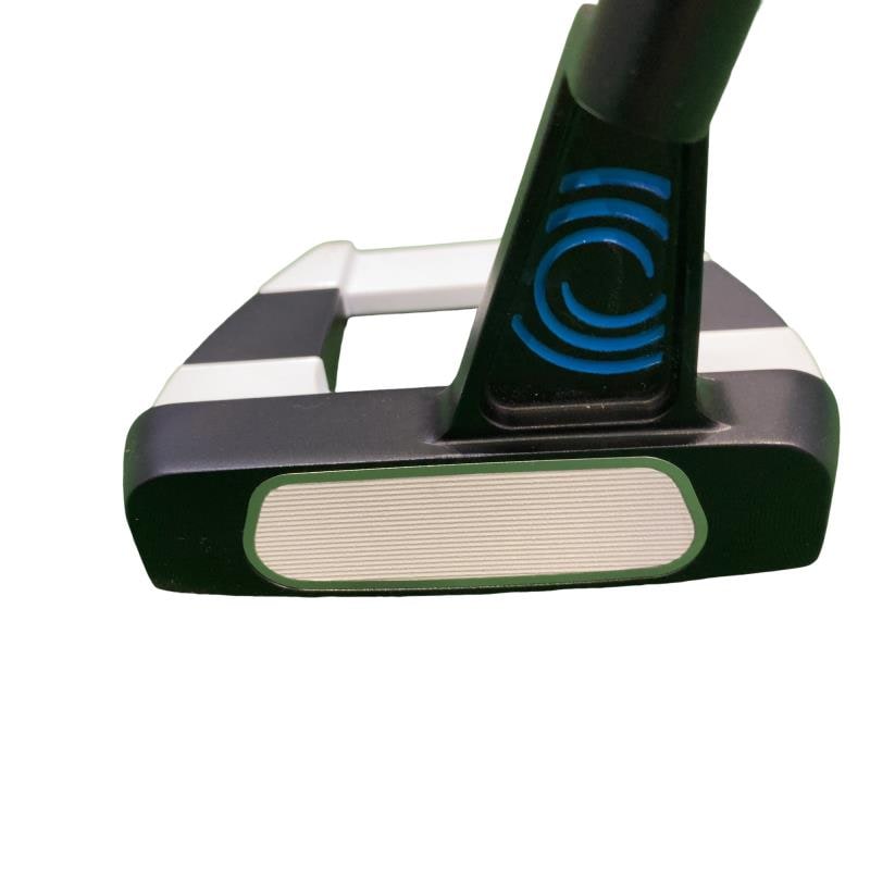 �`���|�n�m�d�@�s�q�h�|�a�d�`�l�@�i�`�h�k�a�h�q�c�@�l�h�m�h�@�b�g�@�R�S�C���`