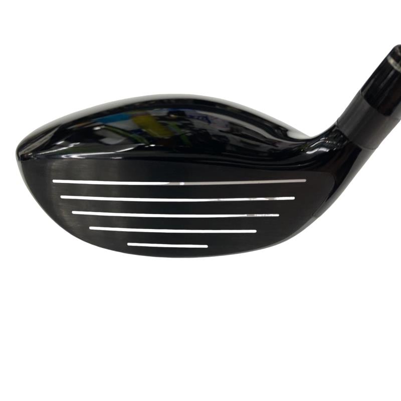 �m�d�w�f�d�m�@�m�r�Q�P�O�@�T�v