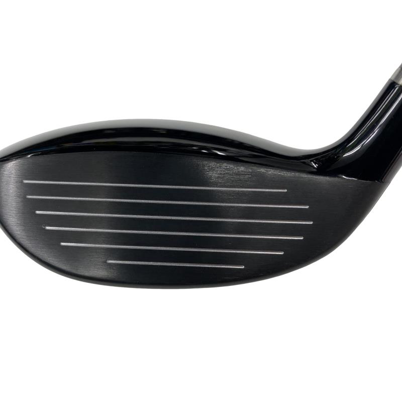 �q�l�w�@�u�c�i�Q�O�Q�S�j�@�t�S