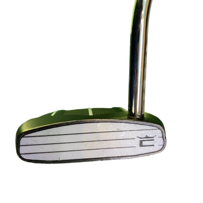 �j�h�m�f�@�b�t�c�`�@�V���O���x���h�@�R�S�C���`