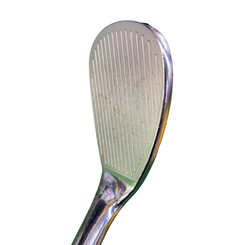 �j�h�m�f�@�����������@�r�a�@�v�d�c�f�d�@�T�U°�^�O�V°�i�v�h�c�d�k�n�v�j