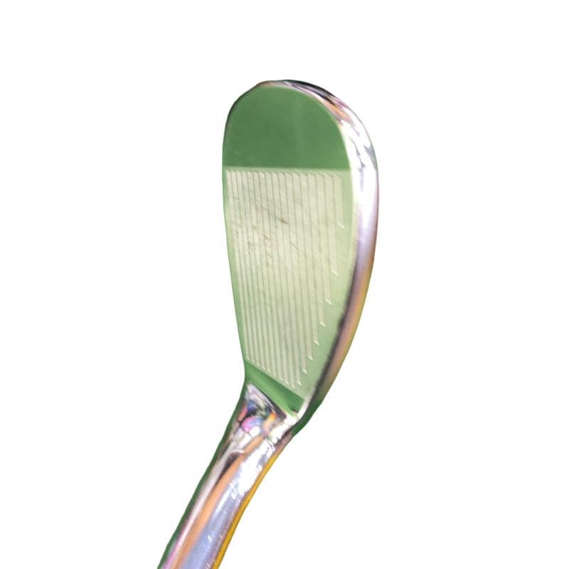 �j�h�m�f�@�����������@�r�a�@�v�d�c�f�d�@�T�Q°�^�O�W°�i�u�d�q�r�`�s�h�k�d�j