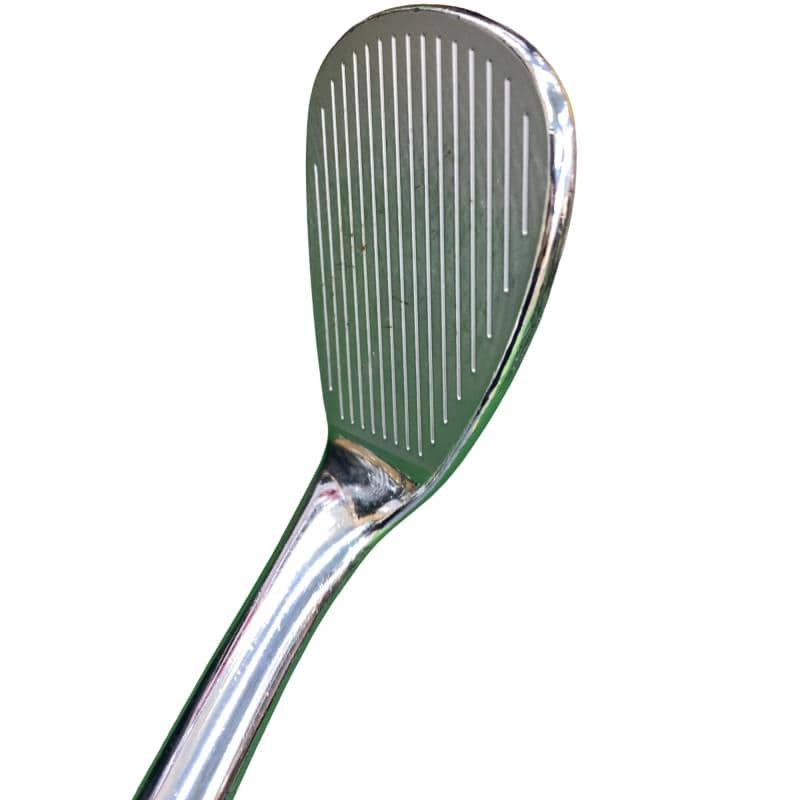 �j�h�m�f�@�����������@�r�a�@�v�d�c�f�d�@�U�O°�^�O�S°�i�v�h�c�d�k�n�v�j