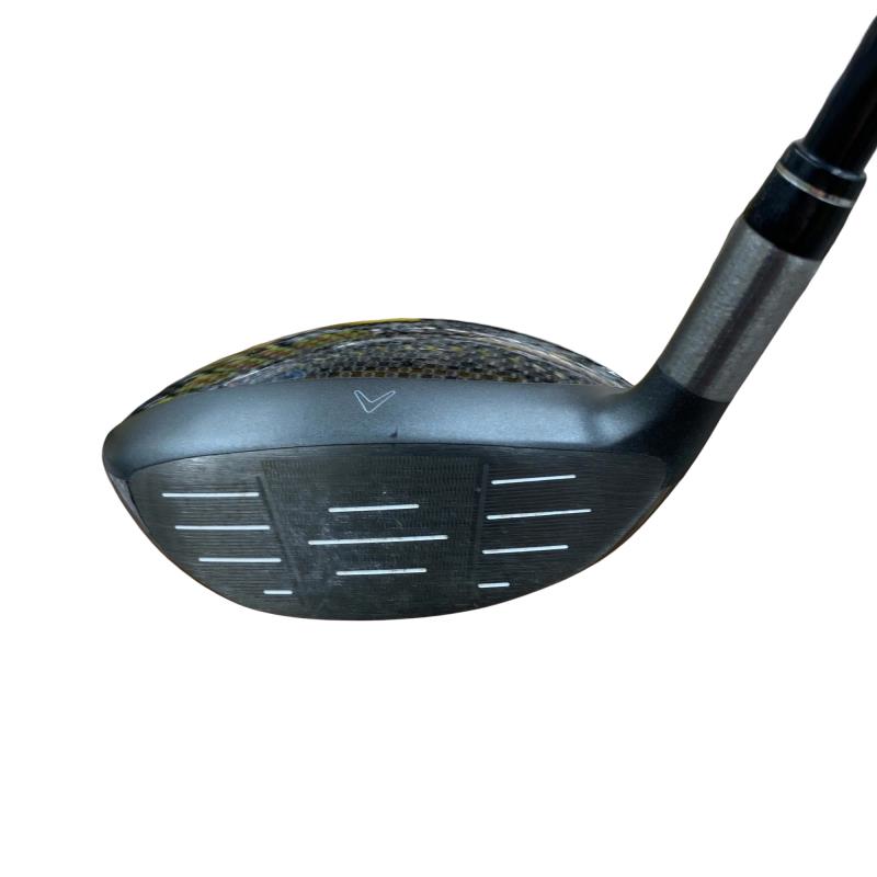 �o�`�q�`�c�x�l�@�`���@�r�l�n�j�d�@�l�`�w�@�e�`�r�s�@�T�v