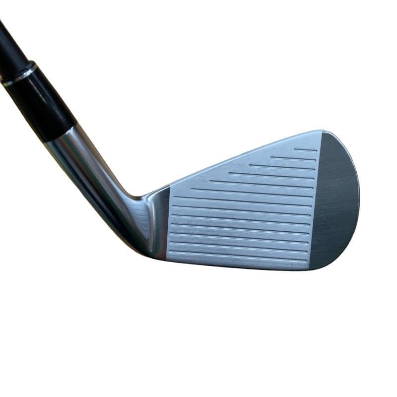 �r�q�h�w�n�m�@�y�w���T�@�U�r�@���t�e�B�i���{���F�U�{�Z�b�g�j