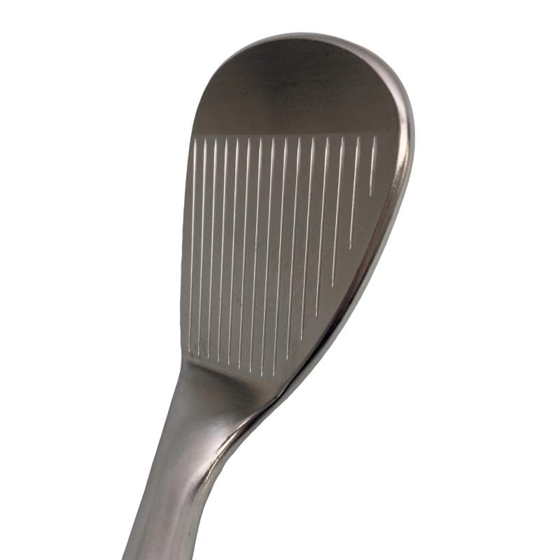 �n�o�t�r�@�N�����@�T�O°�^�P�O°�r