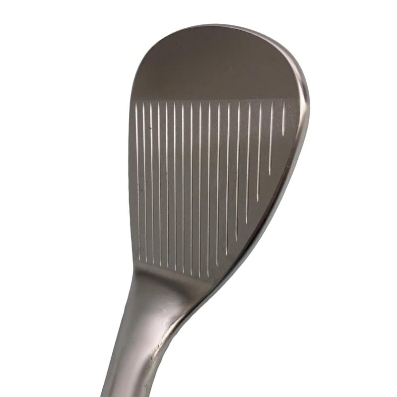 �n�o�t�r�@�N�����@�T�U°�^�P�Q°�r