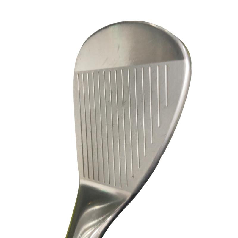 �a�q�h�c�f�d�r�s�n�m�d�@�a�q�l�Q�@�T�W°�^�P�Q°�`