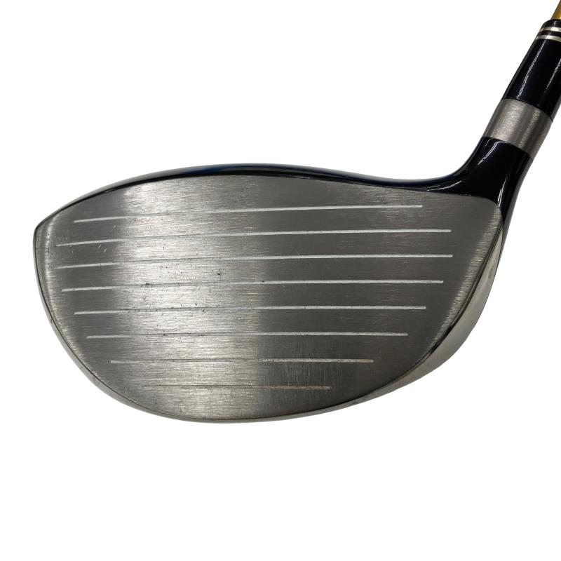 �r�q�h�w�n�m�@�y�q�|�V�O�O�@�@�X�D�T°