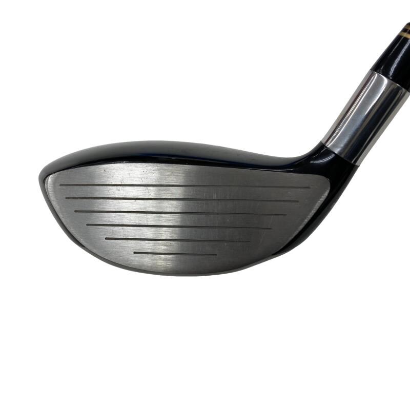 �s�n�t�q�r�s�`�f�d�@�w�|�c�q�h�u�d�@�f�q�@�T�v