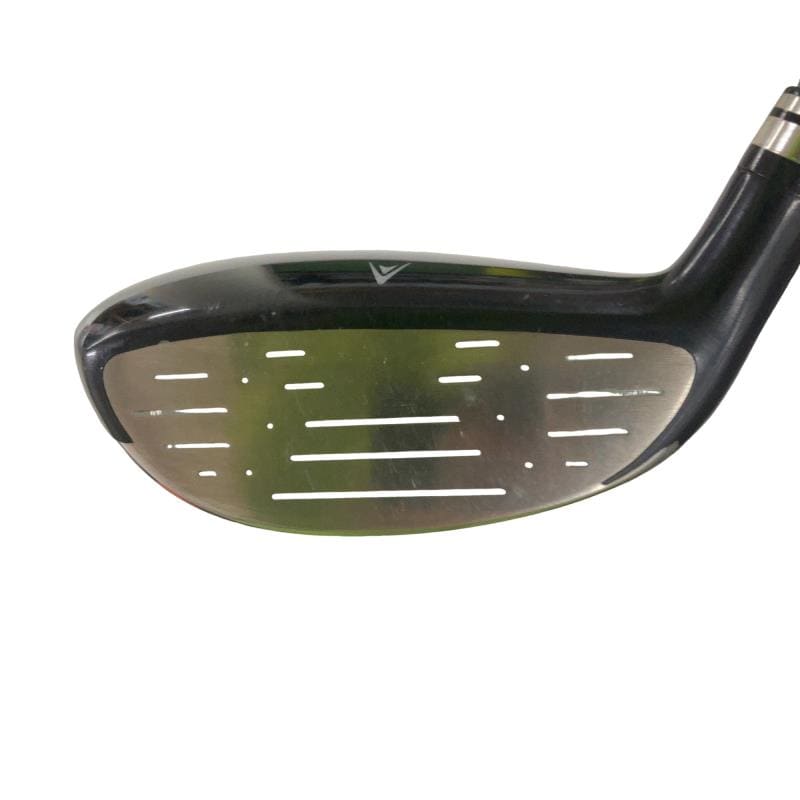 �w�w�h�n�i�Q�O�P�Q�j�@�T�v