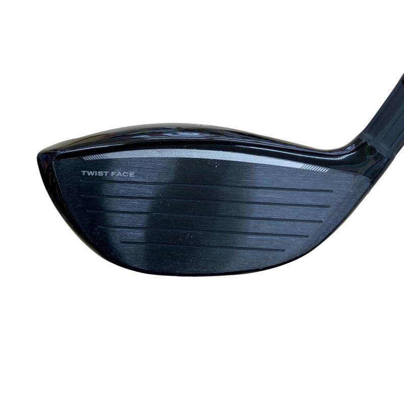 �r�s�d�`�k�s�g�@�R�v