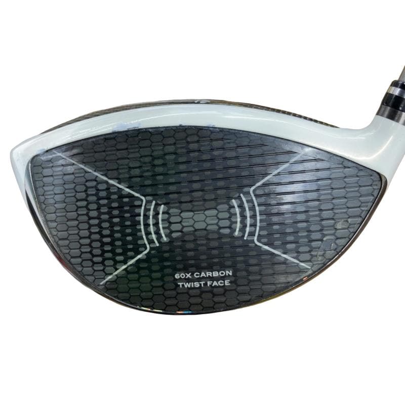 �r�s�d�`�k�s�g�@�f�k�n�h�q�d�@�P�O�D�T°