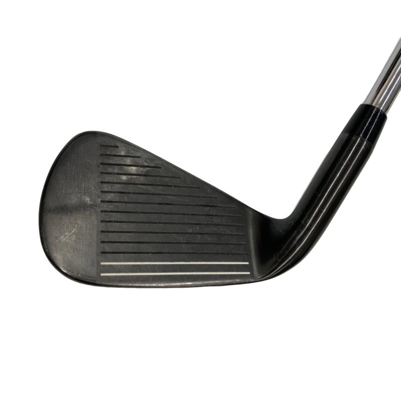 �q�`�y�q�@�w�@�a���������@�@�W�r�i���{���F�V�{�Z�b�g�j