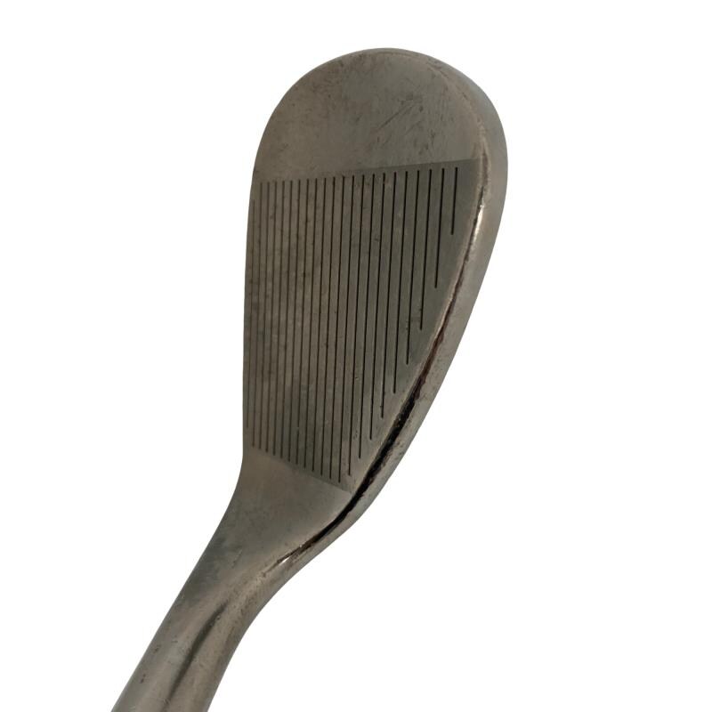 �e�n�q�f�d�c�@�v�d�c�f�d�@�_�[�N�N�������b�L�i�Q�O�P�P�j�@�T�Q°�^�P�O°