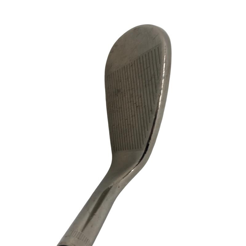 �e�n�q�f�d�c�@�v�d�c�f�d�@�_�[�N�N�������b�L�i�Q�O�P�P�j�@�T�U°�^�P�P°