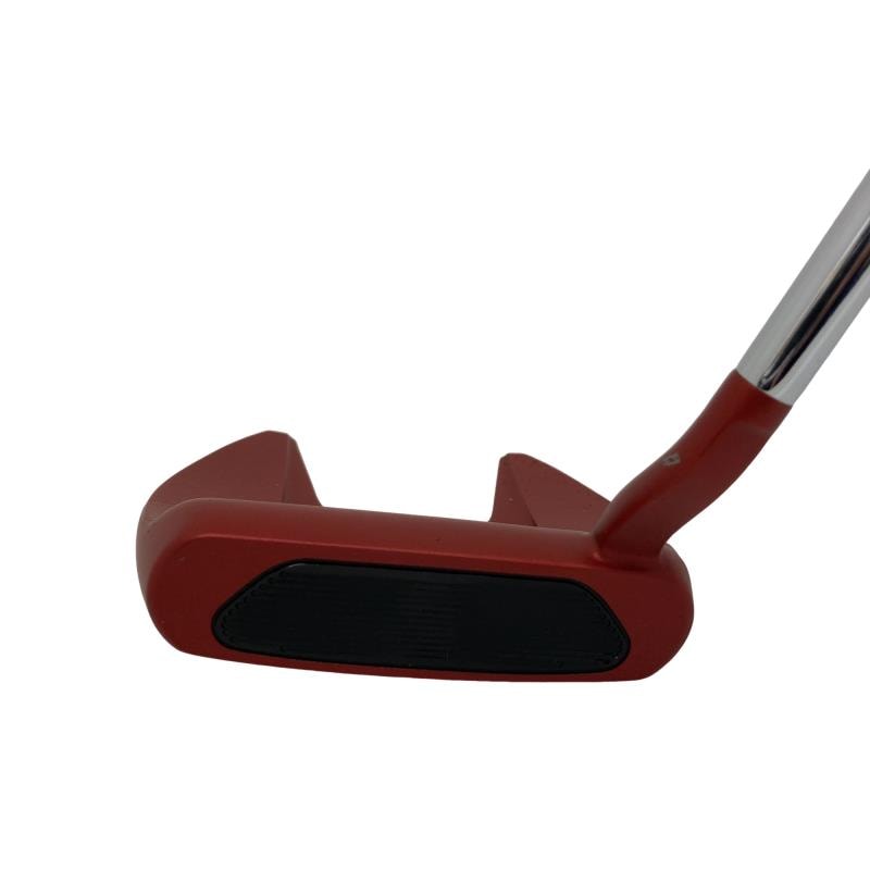 �s�o�@�b�n�k�k�d�b�s�h�n�m�@�q�d�c�@�`�q�c�l�n�q�d�@�R�@�R�S�C���`