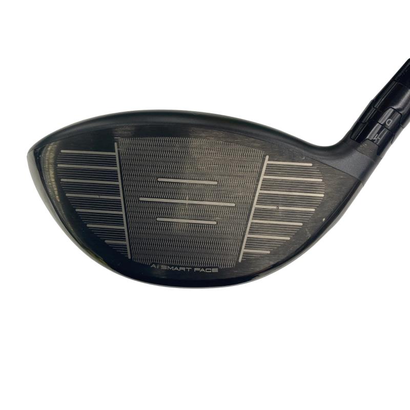 �o�`�q�`�c�x�l�@�`���@�r�l�n�j�d�@�l�`�w�@�P�O�D�T°