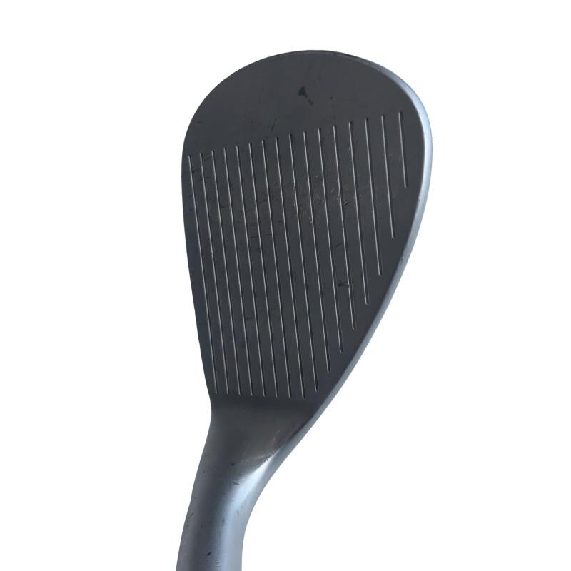 �c�������������@�v���������@�c�v�|�P�Q�O�f�@�V���o�[�@�T�W°