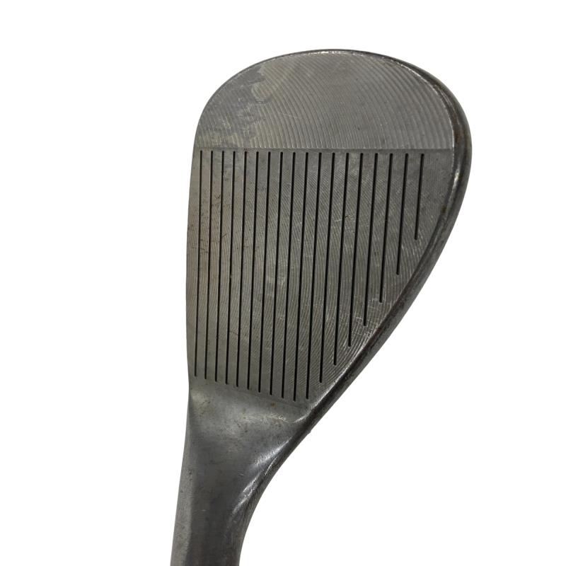 �b�����������������@�q�s�w�@�y�h�o�b�n�q�d�@�c�A�[���b�N�i�m�[���b�L�j�@�T�Q°�^�P�O°�@�l�h�c