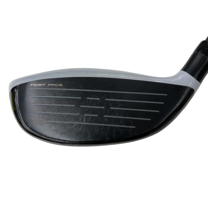 �r�h�l�Q�@�l�`�w�|�c�@�R�v