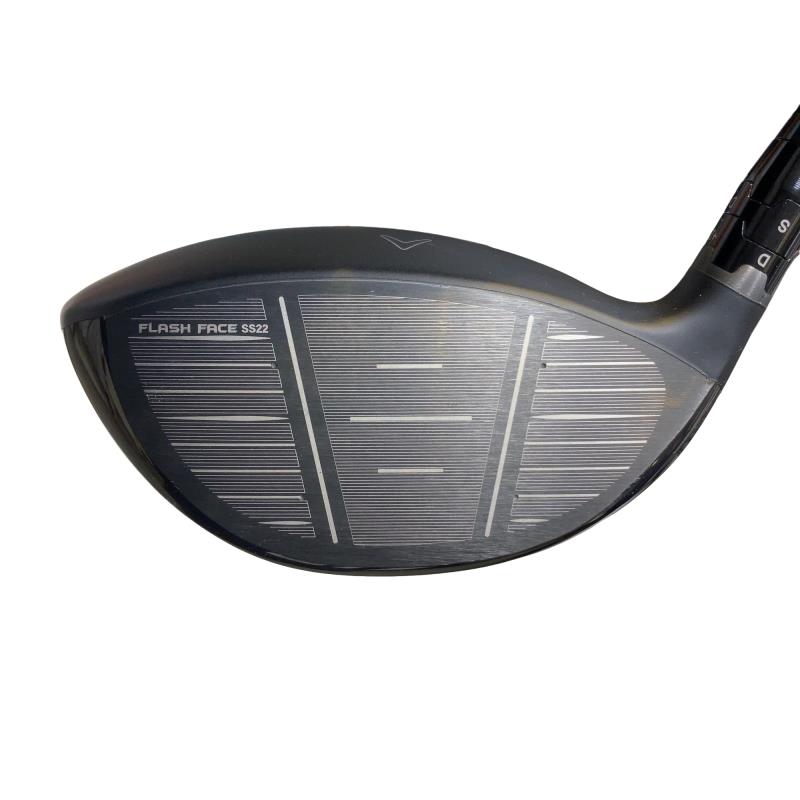 �q�n�f�t�d�@�r�s�@�l�`�w�@�c�@�P�O�D�T°