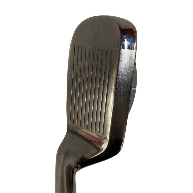 �w�w�h�n�@�b�q�@�S�T°