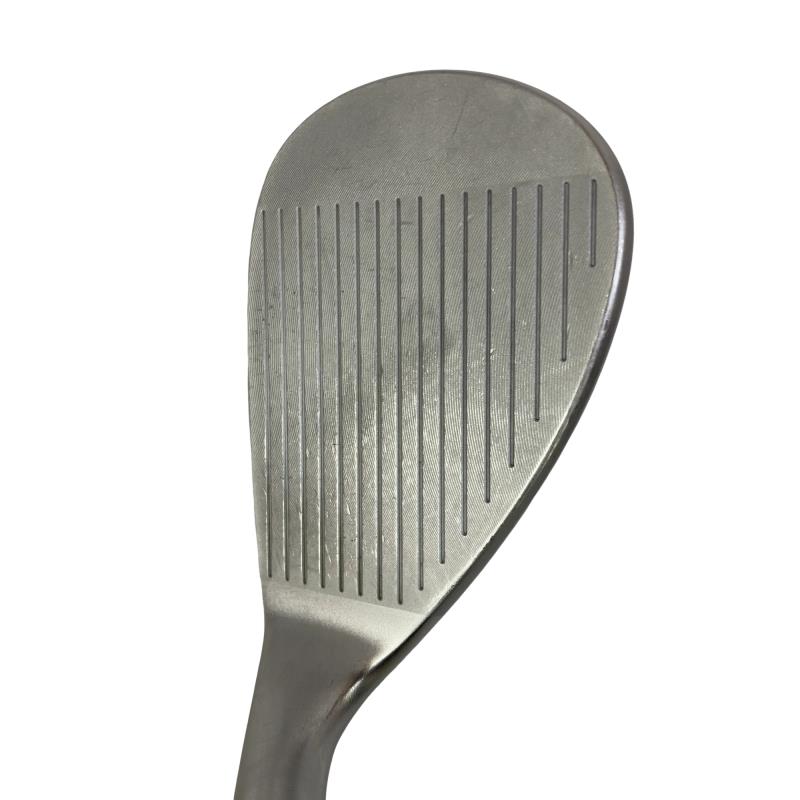 �c�������������@�v���������@�c�v�|�P�P�W�@�V���o�[�@�T�Q°