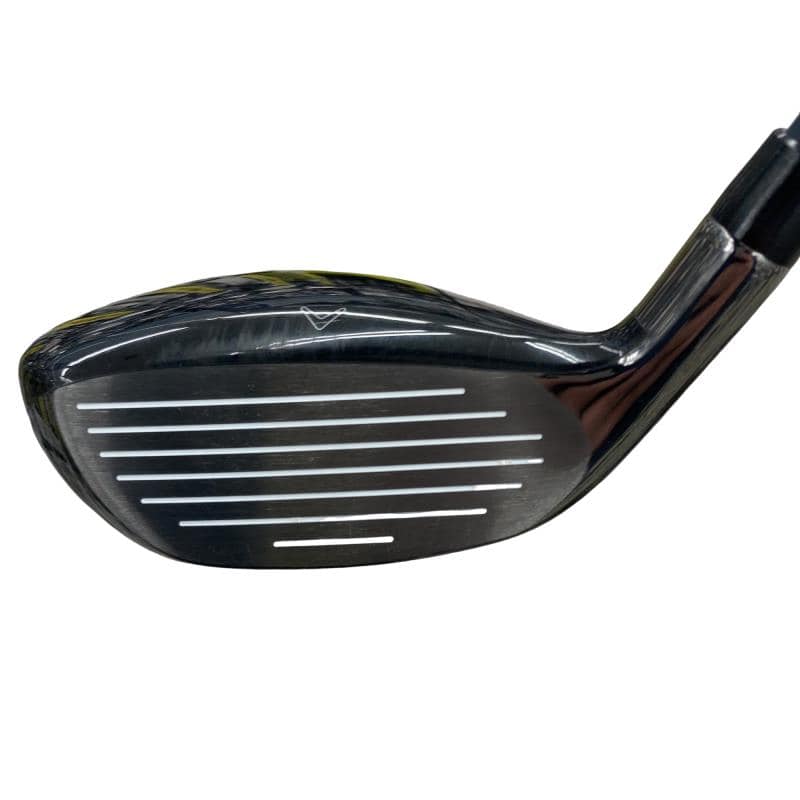 �o�`�q�`�c�x�l�@�l�`�w�@�e�`�r�s�@�t�S