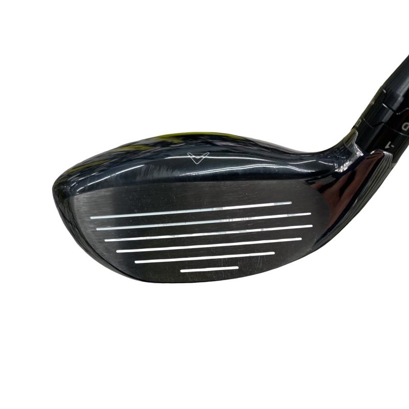 �o�`�q�`�c�x�l�@�Q�S°