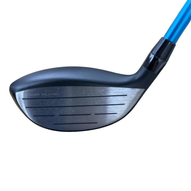 �a�q�h�c�f�d�r�s�n�m�d�@�a�P�@�R�v