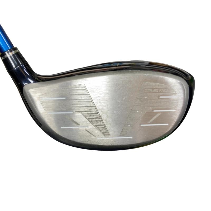 �w�w�h�n�i�Q�O�Q�S�j�@�P�O�D�T°�@���t�e�B