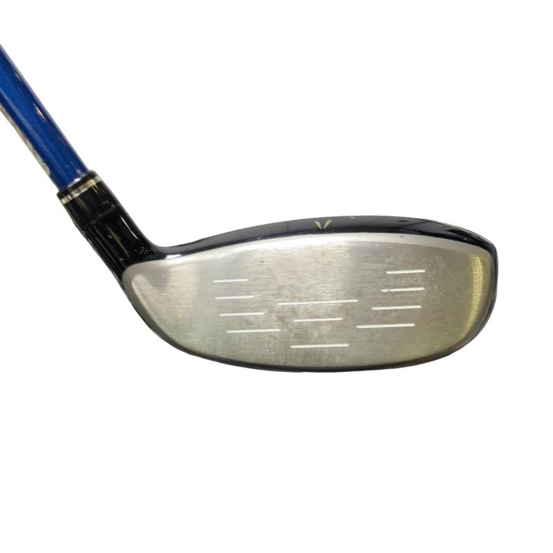 �w�w�h�n�i�Q�O�Q�S�j�@�g�T�@���t�e�B