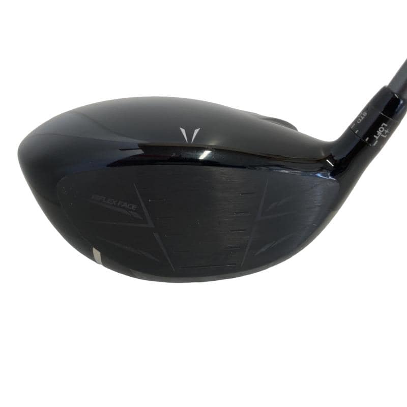 �w�w�h�n�i�Q�O�Q�S�j�@�������@�P�O�D�T°