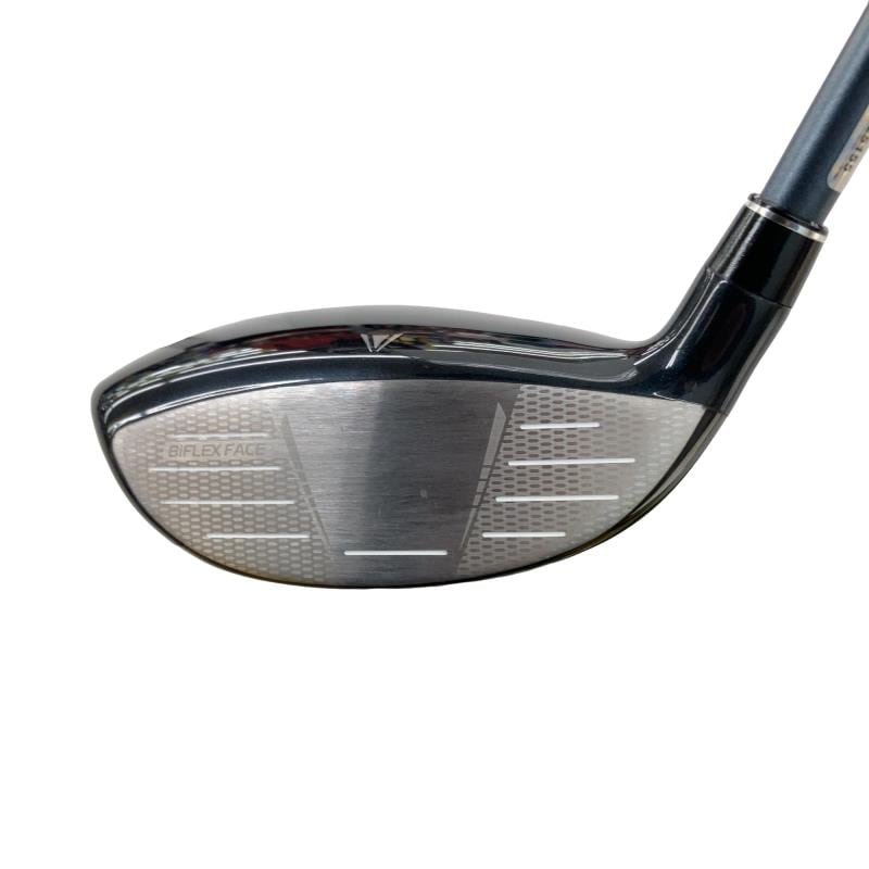 �w�w�h�n�i�Q�O�Q�U�j�@�R�v