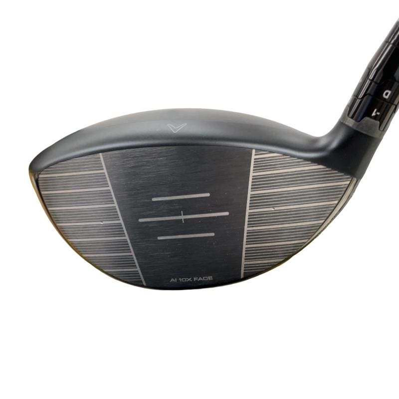 �d�k�x�s�d�@�l�`�w�@�e�`�r�s�@�P�O�D�T°