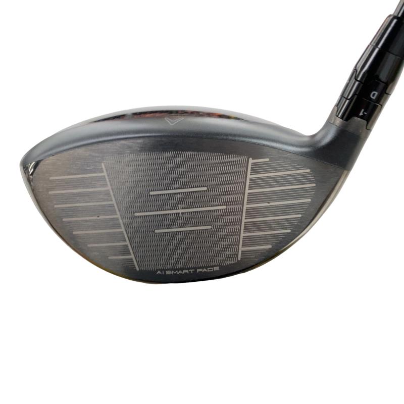 �o�`�q�`�c�x�l�@�`���@�r�l�n�j�d�@�l�`�w�@�c�@�P�O�D�T°