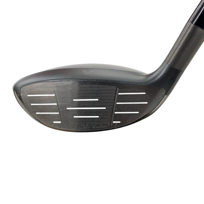 �o�`�q�`�c�x�l�@�`���@�r�l�n�j�d�@�l�`�w�@�@�T�v