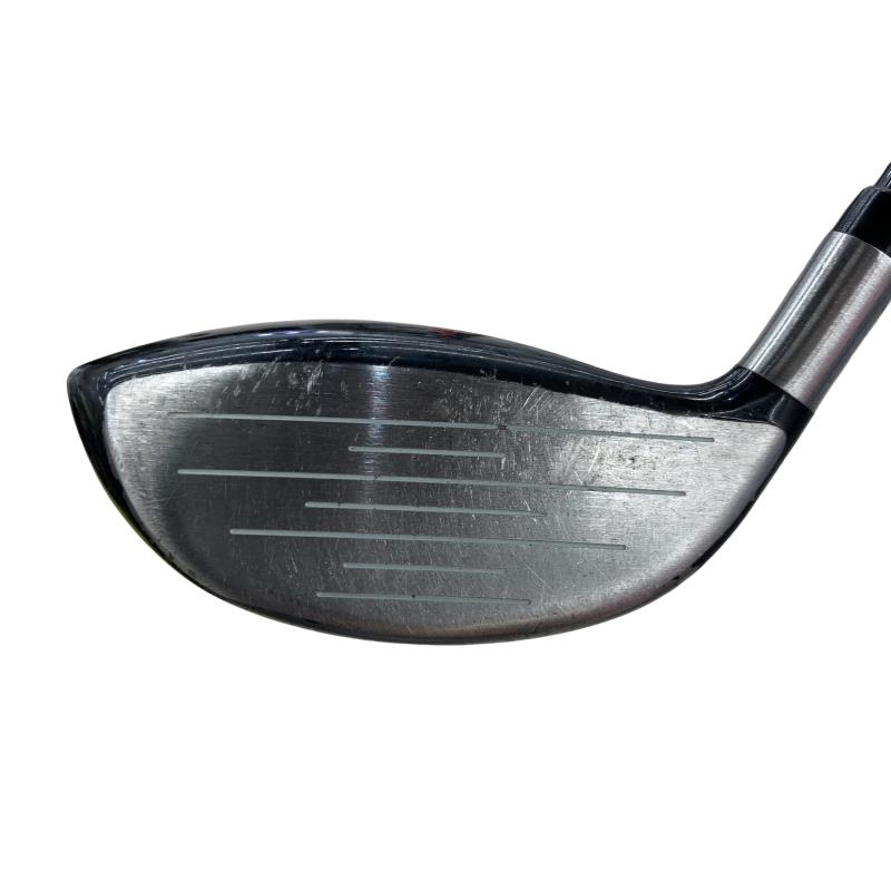 �a�t�q�m�d�q�@�r�t�o�d�q�@�e�`�r�s�@�V�v�@�t�r�`