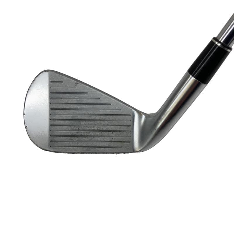 �r�q�h�w�n�m�@�y�w���V�@�@�U�r�i���{���F�U�{�Z�b�g�j