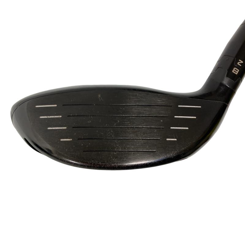 �s�r���Q�@�P�W°