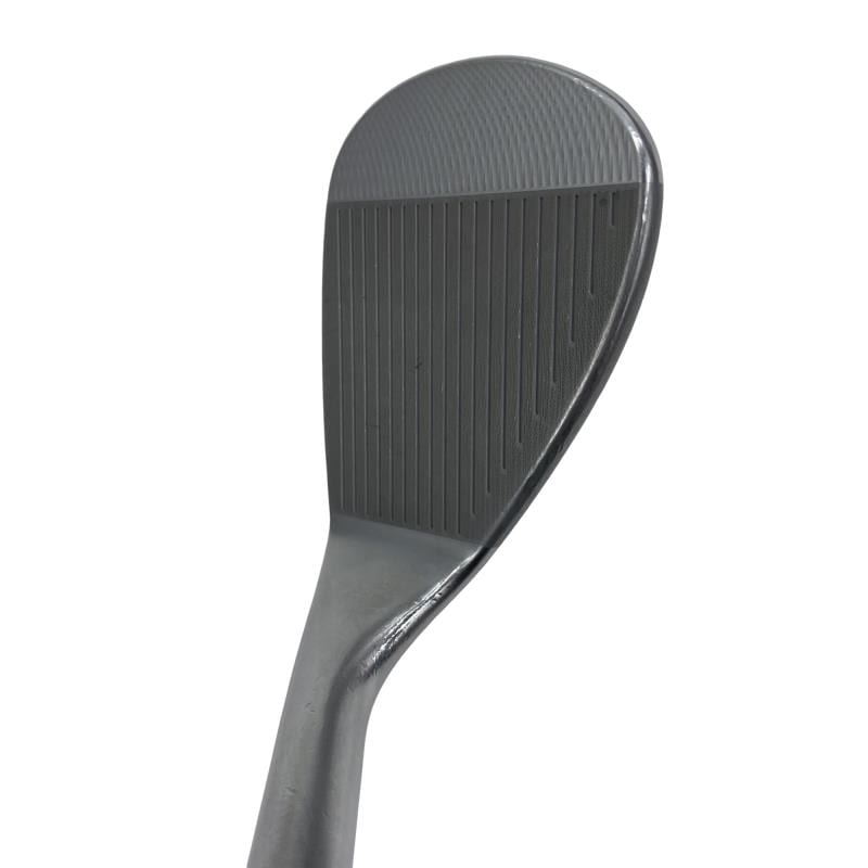 �b�����������������@�q�s�w�@�c�d�d�o�@�e�n�q�f�d�c�@�Q�@�T�Q°�^�P�O°