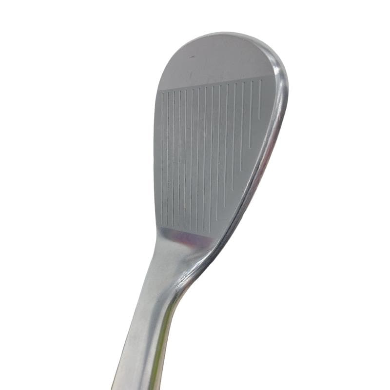 �s�n�t�q�@�v�n�q�k�c�@�s�v�|�v�i�Q�O�Q�P�j�@�S�W°�^�P�O°�h