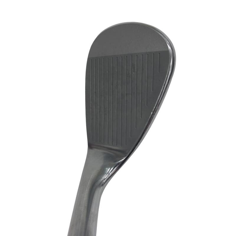 �s�n�t�q�@�v�n�q�k�c�@�s�v�|�v�i�Q�O�Q�P�j�@�T�Q°�^�P�O°�h