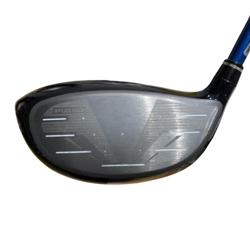 �w�w�h�n�i�Q�O�Q�S�j�@�P�P�D�T°