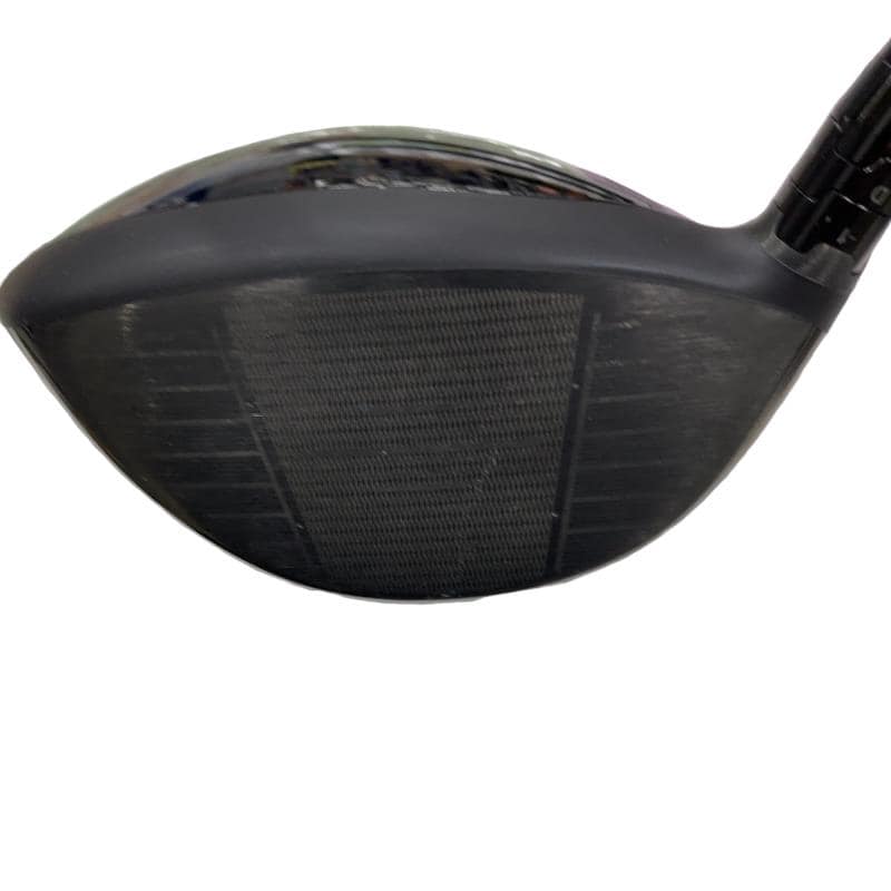 �o�`�q�`�c�x�l�@�������@�@�X°