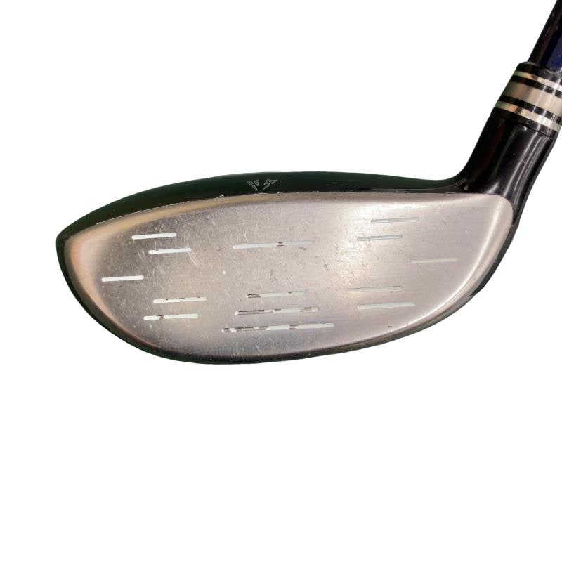 �w�w�h�n�i�Q�O�P�W�j�@�V�v