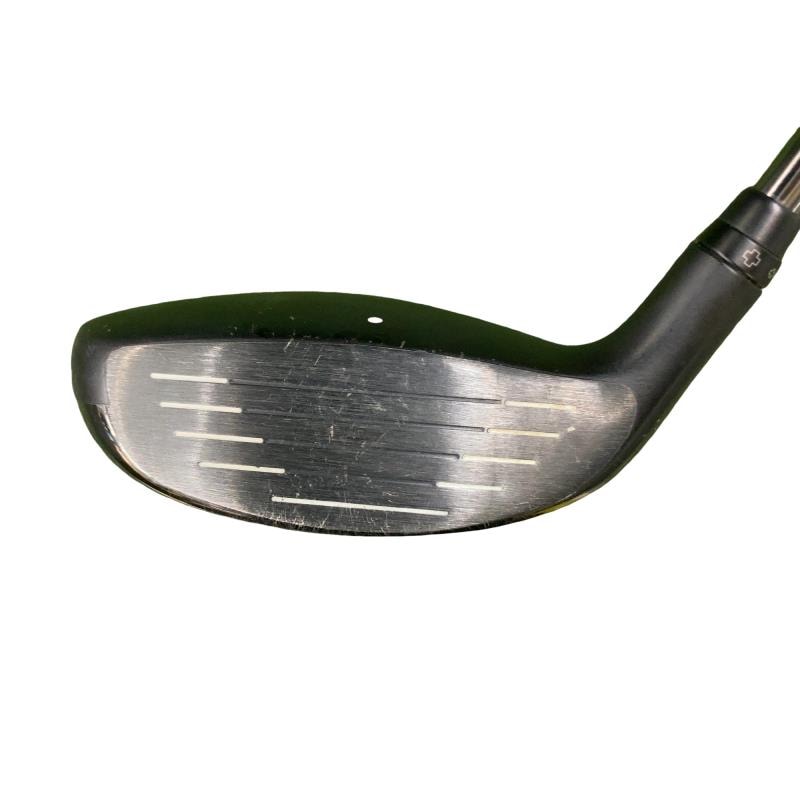 �f�S�R�O�@�l�`�w�@�T�v