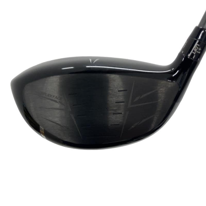 �w�w�h�n�i�Q�O�Q�S�j�@�������@�P�O�D�T°