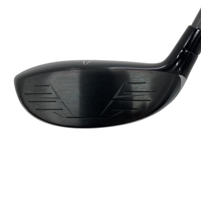 �w�w�h�n�i�Q�O�Q�S�j�@�������@�R�v